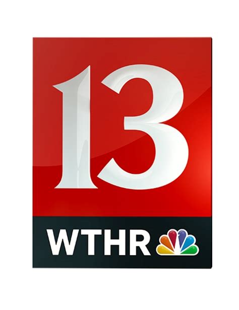 Channel 13 indianapolis indiana. Things To Know About Channel 13 indianapolis indiana. 